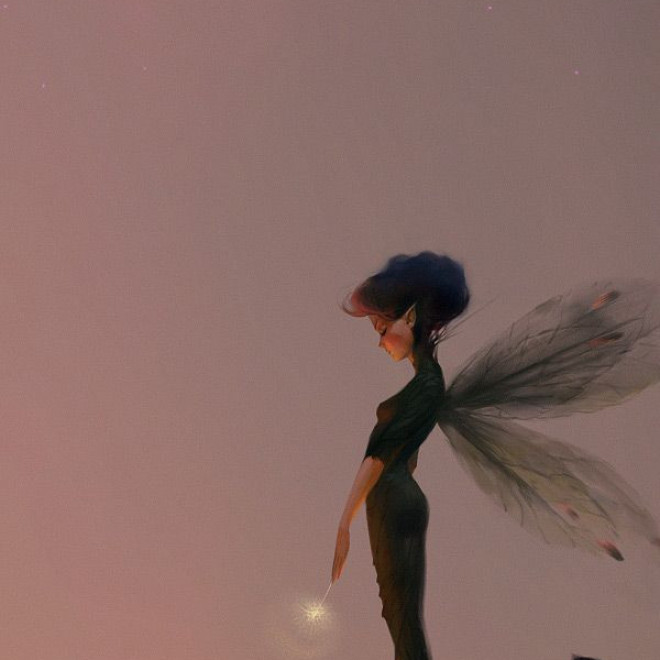 Emma-Fairy-Dust
