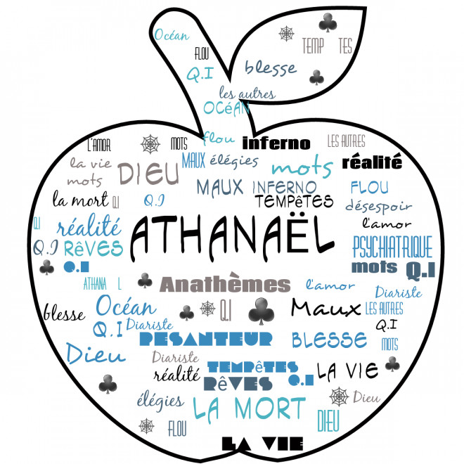 Athanael