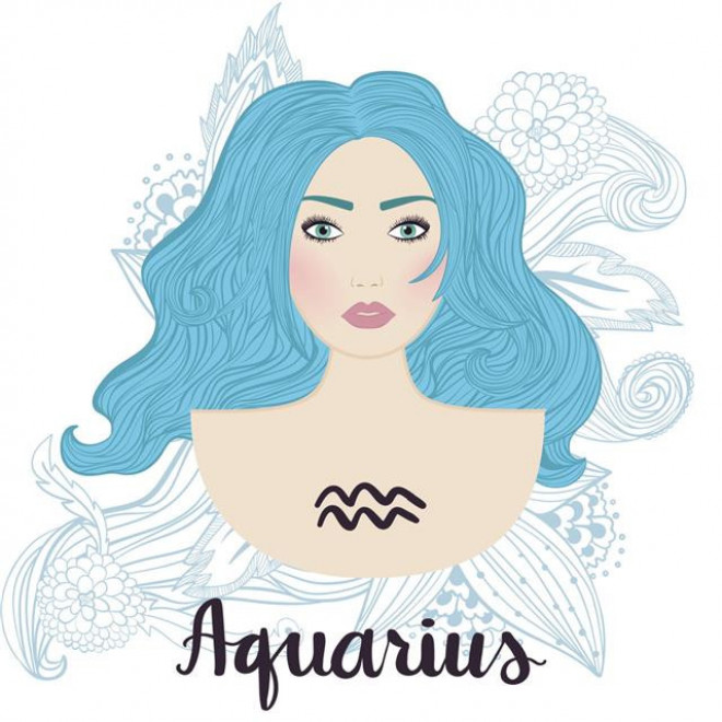 x.aquarius.x